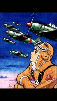 左翼,共産党,社民党日本に必要ない。日本が世界で一番美しい國 もしも俺らが負けたなら電信柱に、花が咲く