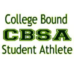 Helping High School Student Athletes achieve their academic and athletic goals.