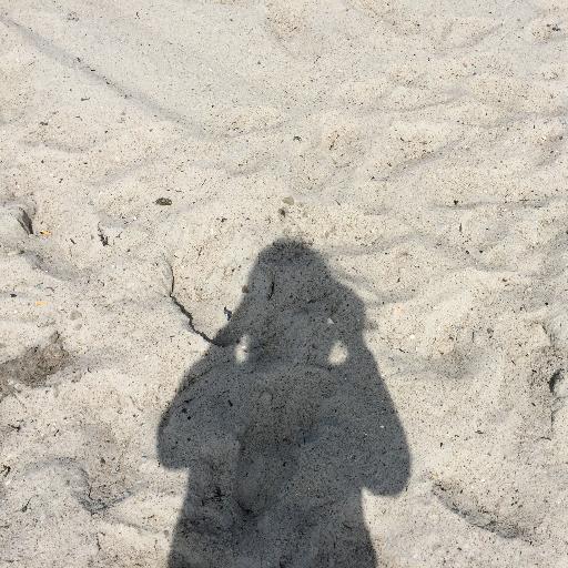 EttlinTanja's profile picture. 