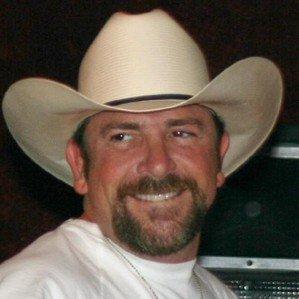 God Fearing - Husband -  Father - Singer/Songwriter - Veterans Advocate - Hunter - Cowboy - Biker