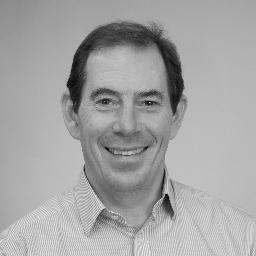 jdbarden_BA's profile picture. 