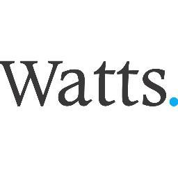 Here at Watts Manchester office we've been providing independent property and construction consultancy to our clients for over 24 years.
