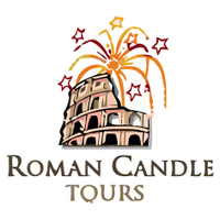 Roman Candle Tours(@RomanCandleTour) 's Twitter Profile Photo