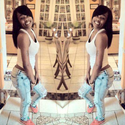 YOU CANT DISS ME BABY YOU KNOW BETTER #FreeBookie