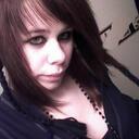 Amber Erdman - @rainy_jean - Twitter