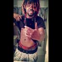 Dread Head Cato (@00600140012) Twitter