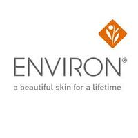 Environ Skin Care (@environ_global) 's Twitter Profile