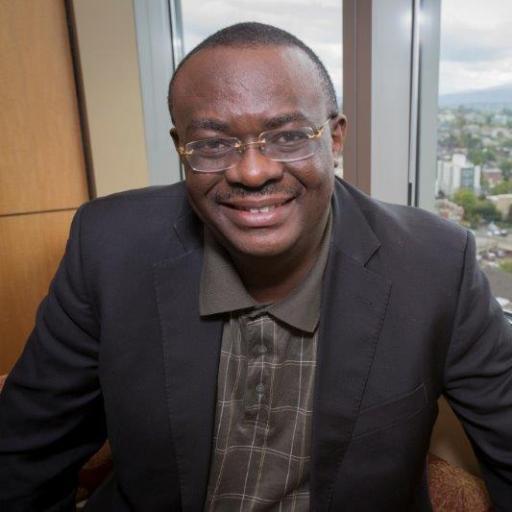 wilak4's profile picture. 