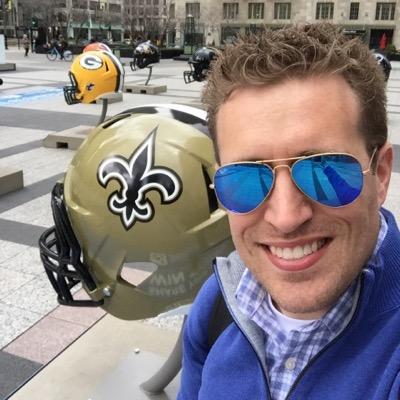 McMediaReport's profile picture. Media junkie, weather aficionado, tech nerd, and proud of them all. Media/weather/tech-focused feed for my future media empire. Personal feed is @ericsmcdonald