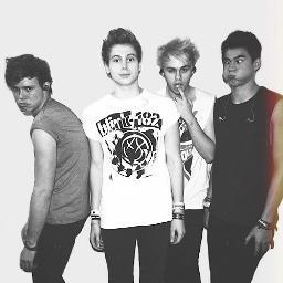 Free follow from @bellefivesos @bellefivesos @bellefivesos @bellefivesos @bellefivesos @bellefivesos @bellefivesos
Go follow her, she follows back