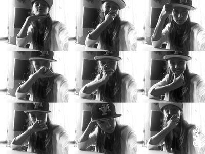 chdav801's profile picture. ➡snapchat : lea_1146.   instagram : lea_lefevre_1146. 
➡age : 10 ans 
➡.  .  ❤❤