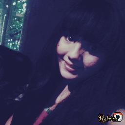 frunze2015's profile picture. 