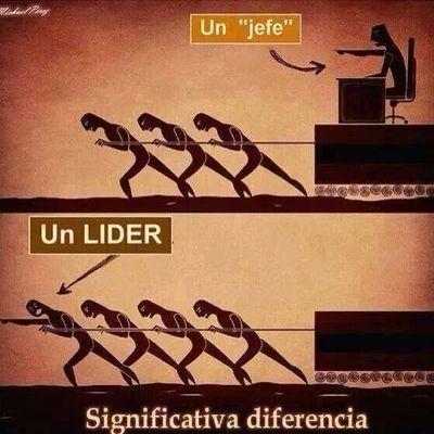 Quien Cree Crea. People united by destiny always find each other.  Después puede ser nunca, Hazlo.