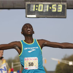 OneWorldABQ's profile picture. One World Athletics is an international sports management company based in Albuquerque representing elite runners that wish to succeed at the top level in sport