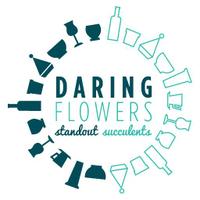 Daring Flowers(@DaringFlowers) 's Twitter Profile Photo