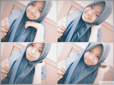 id-shafiqah_happy12
ig-syafiqahally