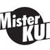 Mister KUL (@mister_kul) Twitter profile photo Mister KUL (@mister_kul) Twitter profile photo