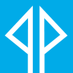 Piedmont Plastics (@piedmontplastic) Twitter profile photo Piedmont Plastics (@piedmontplastic) Twitter profile photo