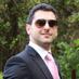 Faisal Rajeh (@faisal_rajeh) Twitter profile photo Faisal Rajeh (@faisal_rajeh) Twitter profile photo
