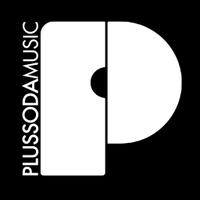 Plus Soda Music(@PlusSodaMusic) 's Twitter Profile Photo