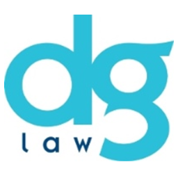 Eminent law firm renowned for its specialties in Corporate/Commercial, Real Estate/Property, Litigation, Wills/Probate. #DGLawNews #LondonBSN