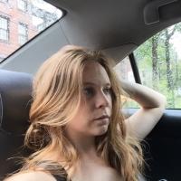 Jennifer Davidson (@jen_davidsonnyc) 's Twitter Profile Photo Jennifer Davidson (@jen_davidsonnyc) 's Twitter Profile Photo