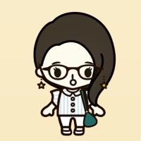 sha_sha (@hacchi521) 's Twitter Profile