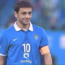 المــلـكـي #يارب (@000000000ggg) Twitter