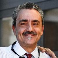 Vincenzo Manco (@vincemanco) 's Twitter Profile
