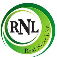 Rochelle News-Leader (@rochelle_news) 's Twitter Profile Photo