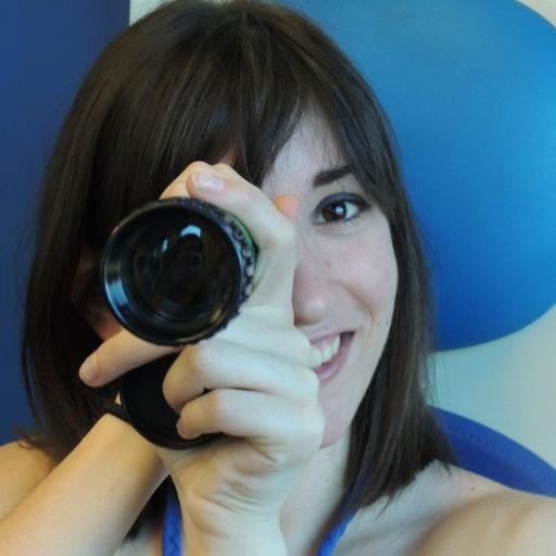 natalia_rizzi_'s profile picture. Italian-Greek based in Manchester 🇬🇧 | Techie, Language nerd, travelling obsessed. Working on my business freedom