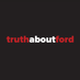 TruthAboutFord (@TruthAboutFord) Twitter profile photo