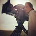 Ali May (@documentalism) Twitter profile photo Ali May (@documentalism) Twitter profile photo