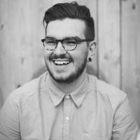 Jacob McCarthy (@jacobmccarthyuk) 's Twitter Profile