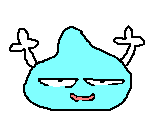 無言フォロー失礼致します。