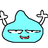 tomozo3's profile image