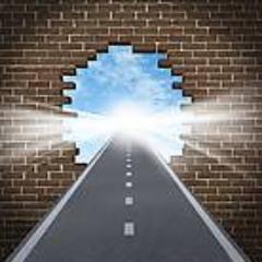 LOTCMINC's profile picture. Laborers of Truth Christian Ministries, Inc. 
Nondenominational Church Davenport FL breaking down the barriers that devise God's Kingdom