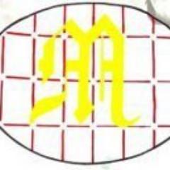 sema_marketing's profile picture. The NEWEST of official account of Marketing Student Senate (yang lama gak bsa dipake). WE ARE YELLOWFIGHTER!!