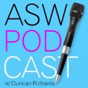 ASW Podcast - @DuncanRichards7 - Twitter