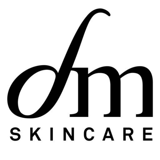 Natural Clinical Skincare. We tap nature to bring your natural beauty to life! Free shipping on orders of $50 or more.
