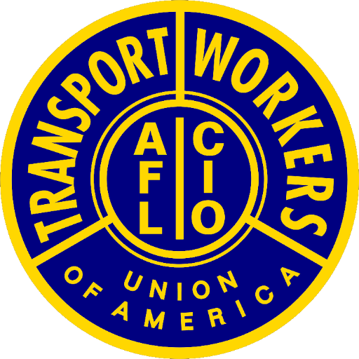 transportworker Profile Picture