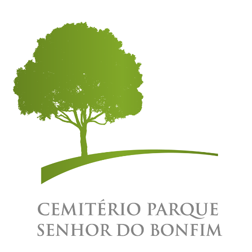 CPSBONFIM's profile picture. Quem ama Planeja. Cemitério, Crematório e Plano Funeral.