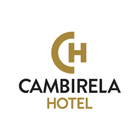 cambirelahotel's profile picture. @cambirelahotel está localizado no Bairro Estreito a apenas 4 km do Centro da Ilha de Floripa. É referência na execução de eventos e acomodações de qualidade.