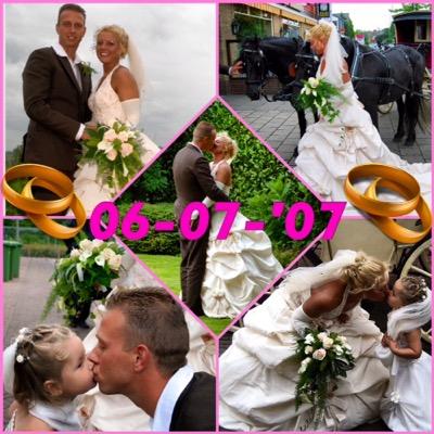 Schilder-en Afwerkingsbedrijf Patrick Van Zoest= Gespecialiseerd in vakkundig & duurzaam kwaliteitsschilderwerk! Voor info bel: 0622757789