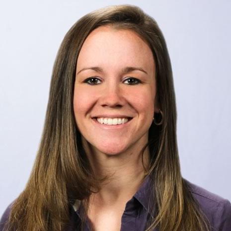 alliemartz's profile picture. 