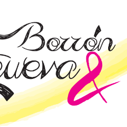 ByCpapeleria's profile picture. Papeleria y Fotos Stationary; Alameda de Osuna, Barajas.