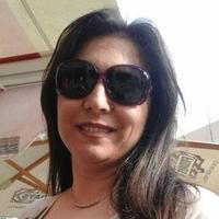 Dalia Abou El Magd (@dabouelmagd) 's Twitter Profile