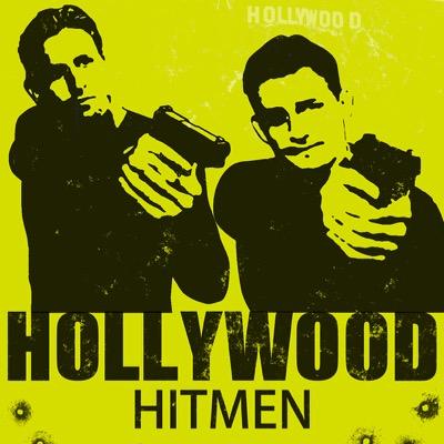 The most official Hollywood Hitmen twitter account out there! Written by @EnverGjokaj @MaxOsinski & @Rafstafarian. 7 Nominations 2 wins from @lawebfest