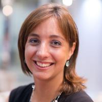 Camille Delesalle (@cdelesalle) 's Twitter Profile
