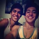 Robert (@1194_robert) Twitter